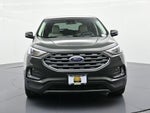 2024 Ford Edge Titanium AWD