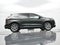 2024 Ford Edge Titanium AWD