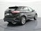 2024 Ford Edge Titanium AWD