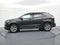 2024 Ford Edge Titanium AWD