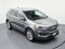 2024 Ford Edge Titanium AWD