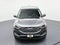 2024 Ford Edge Titanium AWD