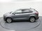 2024 Ford Edge Titanium AWD