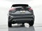 2024 Ford Edge Titanium AWD
