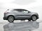 2024 Ford Edge Titanium AWD