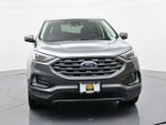 2024 Ford Edge Titanium AWD