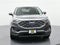 2024 Ford Edge Titanium AWD