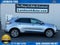 2024 Ford Edge Titanium AWD