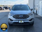 2024 Ford Edge Titanium AWD