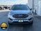 2024 Ford Edge Titanium AWD