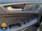 2024 Ford Edge Titanium AWD