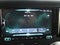 2023 Ford Edge Titanium AWD