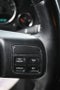 2023 Ford Edge Titanium AWD