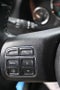 2023 Ford Edge Titanium AWD