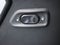 2023 Ford Edge Titanium AWD