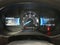 2023 Ford Edge Titanium AWD