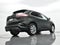 2023 Ford Edge Titanium AWD