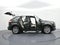 2023 Ford Edge Titanium AWD