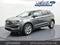 2024 Ford Edge Titanium AWD