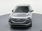 2024 Ford Edge Titanium AWD