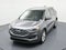 2024 Ford Edge Titanium AWD