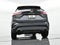 2024 Ford Edge Titanium AWD