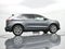 2024 Ford Edge Titanium AWD
