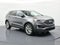 2024 Ford Edge Titanium AWD