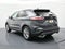 2024 Ford Edge Titanium AWD