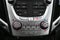2012 GMC Terrain FWD 4dr SLE-1