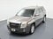 2012 GMC Terrain FWD 4dr SLE-1