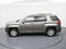 2012 GMC Terrain FWD 4dr SLE-1