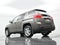 2012 GMC Terrain FWD 4dr SLE-1