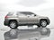 2012 GMC Terrain FWD 4dr SLE-1