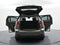 2012 GMC Terrain FWD 4dr SLE-1