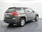 2012 GMC Terrain FWD 4dr SLE-1