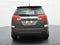 2012 GMC Terrain FWD 4dr SLE-1