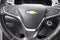 2018 Chevrolet Equinox FWD 4dr LT w/1LT