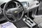 2018 Chevrolet Equinox FWD 4dr LT w/1LT