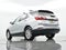 2018 Chevrolet Equinox FWD 4dr LT w/1LT