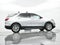 2018 Chevrolet Equinox FWD 4dr LT w/1LT