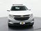 2018 Chevrolet Equinox FWD 4dr LT w/1LT