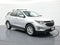 2018 Chevrolet Equinox FWD 4dr LT w/1LT