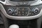 2022 Chevrolet Equinox AWD 4dr LT w/2FL