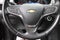 2022 Chevrolet Equinox AWD 4dr LT w/2FL