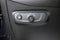 2022 Chevrolet Equinox AWD 4dr LT w/2FL