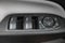 2022 Chevrolet Equinox AWD 4dr LT w/2FL