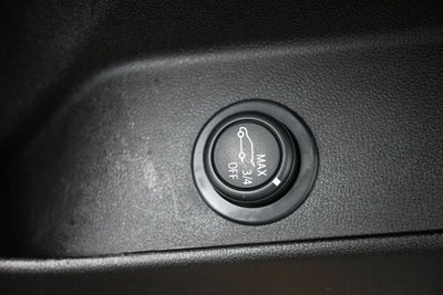 2022 Chevrolet Equinox AWD 4dr LT w/2FL