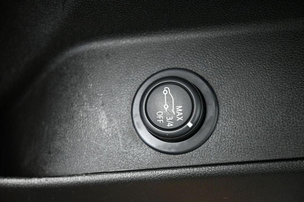 2022 Chevrolet Equinox AWD 4dr LT w/2FL