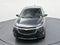 2022 Chevrolet Equinox AWD 4dr LT w/2FL